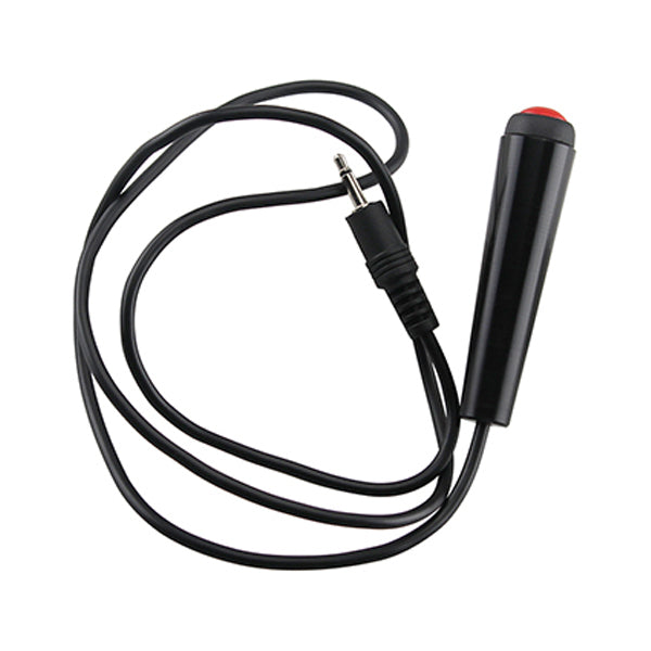 Altronics ALT-QTREE-SW Remote Switch for Practice Tree Altronics ALT-QTREE-SW