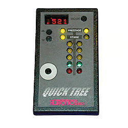 Altronics ALT-QTREE Portable Practice Tree Altronics ALT-QTREE