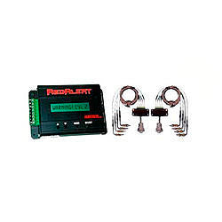 Altronics ALT-RA-KIT Exhaust Temp Kit Altronics ALT-RA-KIT