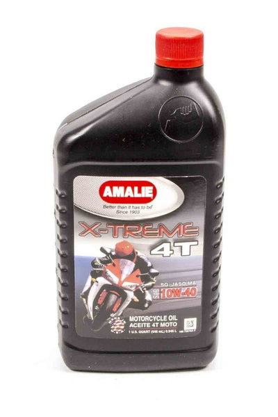 AMA72676-56.jpg
