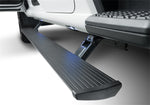 AMPAMP_Research_Powerstep.jpg