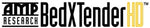 AMP_BedXTenderHD_Logo_K.jpg