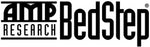 AMP_Bedstep_kogo_K.jpg