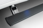 AMP_Research_Powerstep_Closeup.jpg