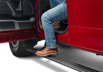 AMP_SmartSeries_WideShot.jpg