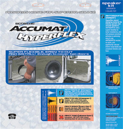 AMT060HFSK_ACCUMAT_Damping_MaterialPS1566.jpg