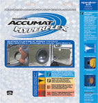 AMT060HFSK_ACCUMAT_Damping_MaterialPS1566.jpg