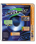 AMT250_ACCUMAT_Damping_Material_PS1_566.jpg