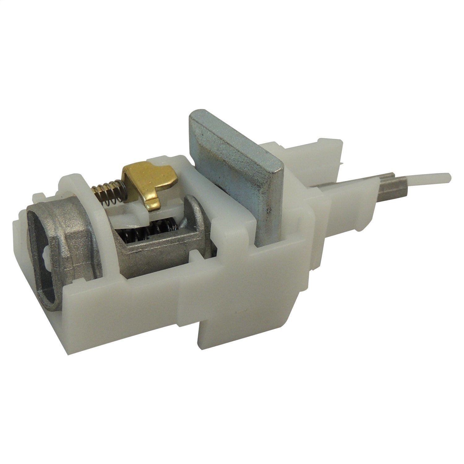 Crown Automotive Jeep Replacement AP1000 Ignition Switch Actuator Pin Crown Automotive Jeep Replacement AP1000