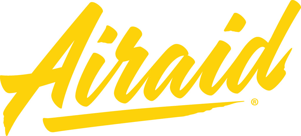AIRAID ARA100 Airaid Catalog 2014 AIRAID ARA100