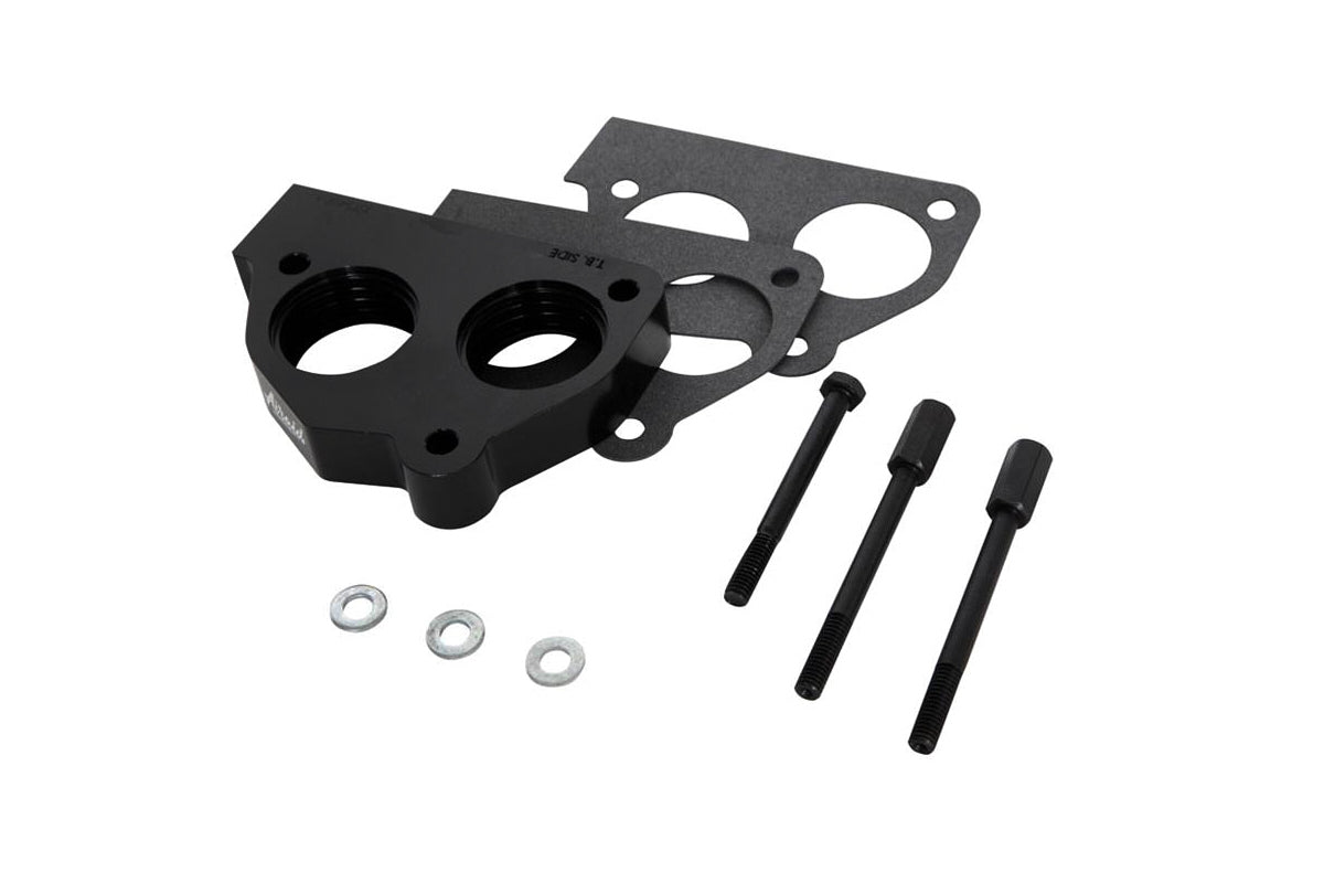 AIRAID AIR-200-540 87-95 GM P/U 5.0/5.7 TB Spacer AIRAID AIR-200-540