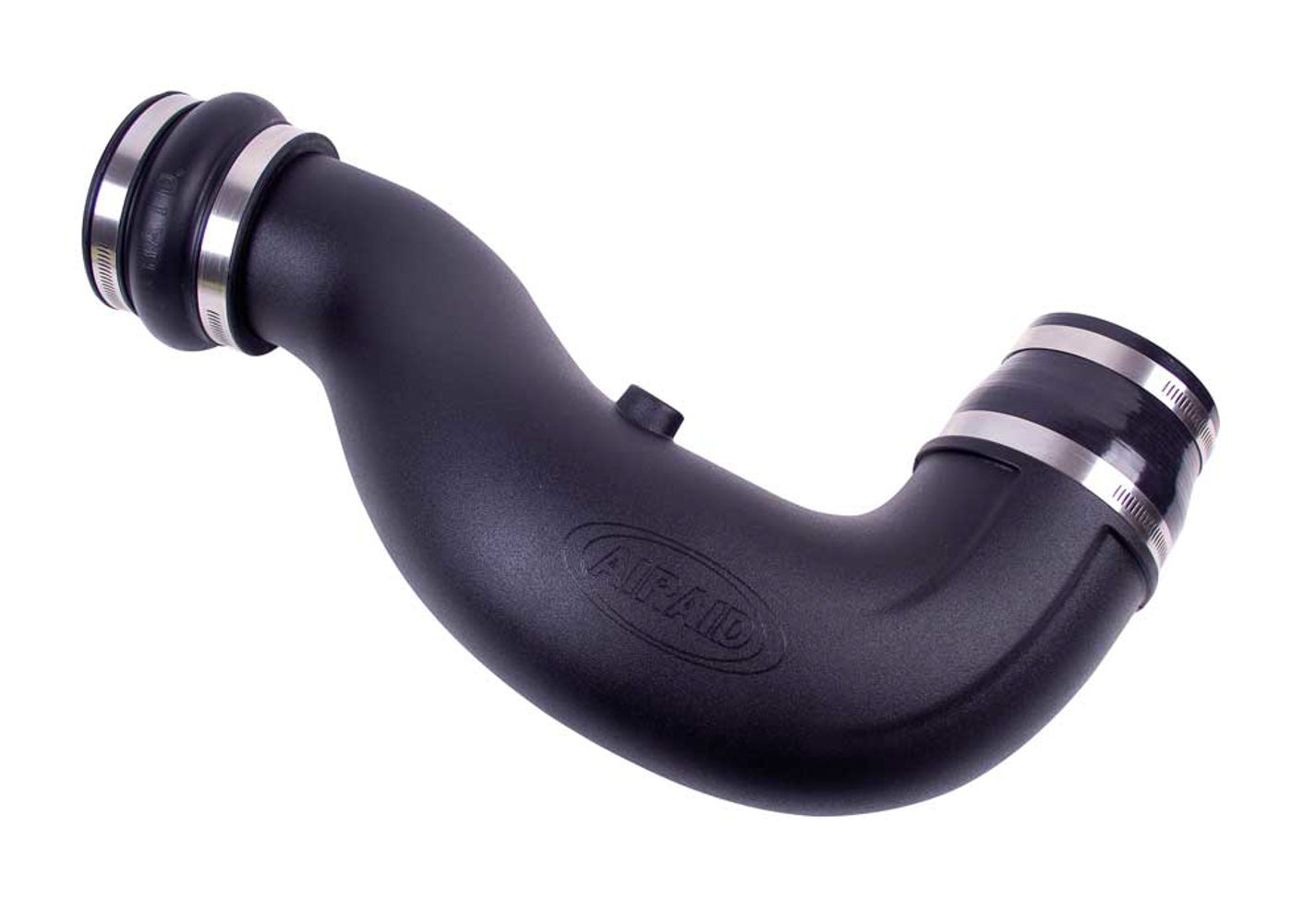 AIRAID AIR-200-985 Air Intake Kit AIRAID AIR-200-985