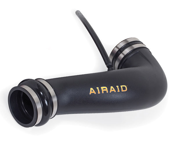 AIRAID AIR-200-996 Modular Intake Tube 07-14 GM P/U 4.8/5.3L AIRAID AIR-200-996