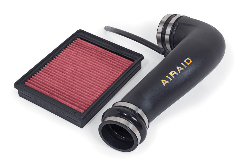 AIRAID AIR-201-796 Airaid Jr Kit AIRAID AIR-201-796
