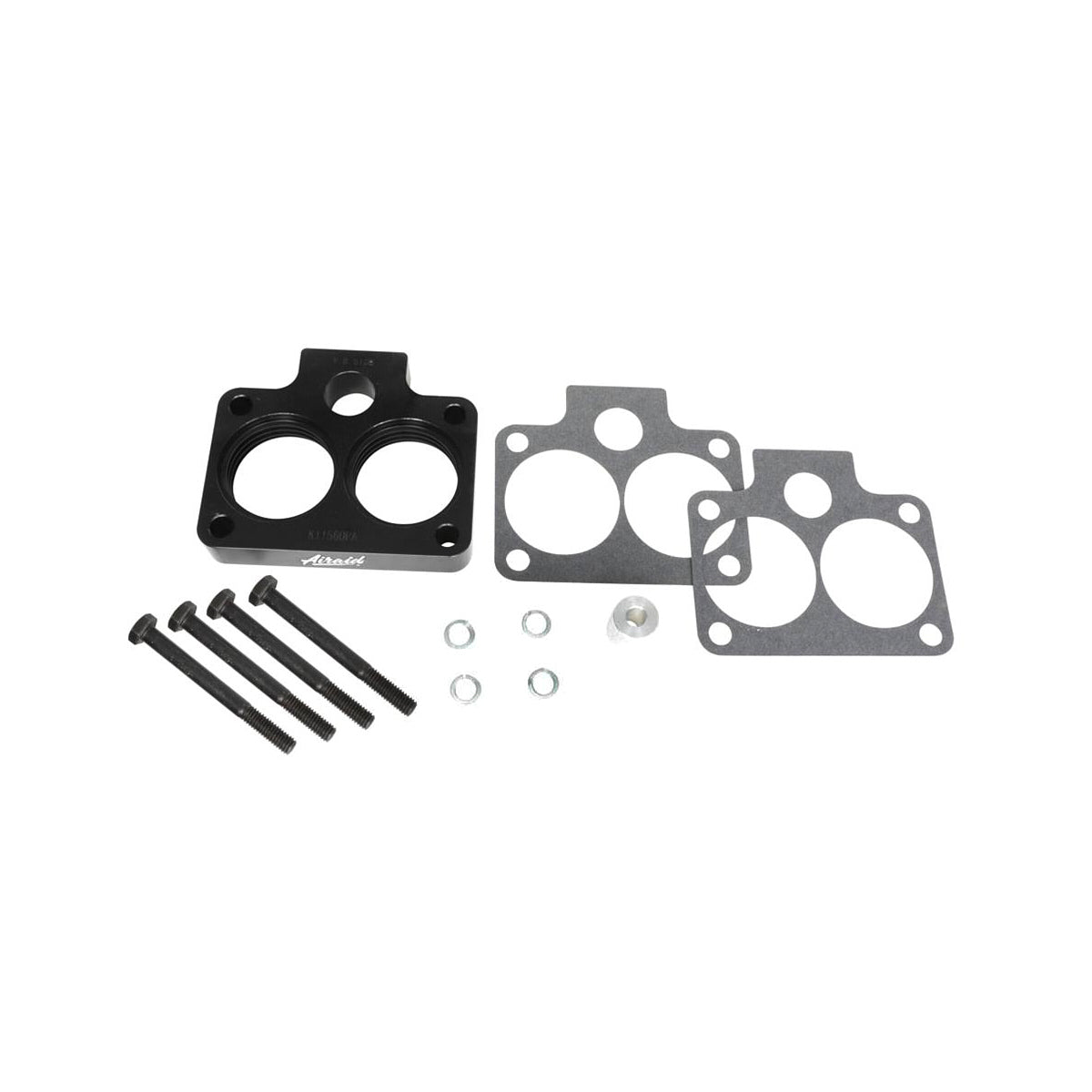 AIRAID AIR-300-560 94-01 Dodge P/U 3.9/5.2/ 5.9L TB Spacer AIRAID AIR-300-560