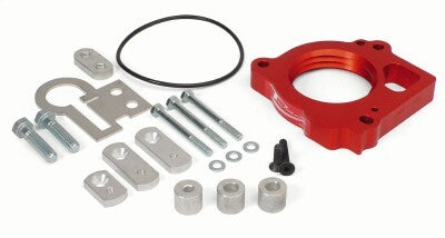 AIRAID AIR-300-574 03-06 Dodge Dakota 4.7L TB Spacer AIRAID AIR-300-574