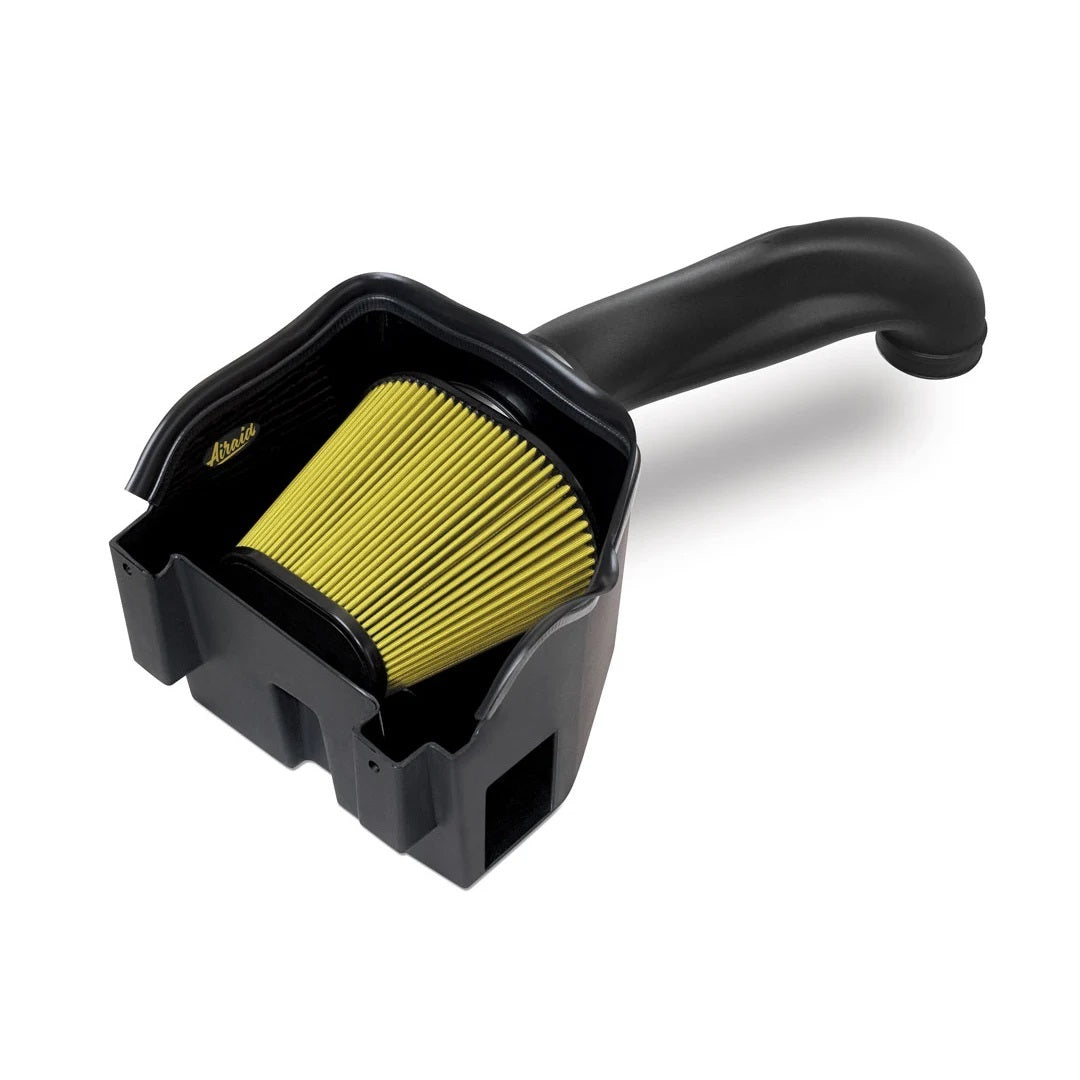 AIRAID AIR-305-277 AIRAID INTAKE KIT; DODGE  RAM 1500/2500/3500  V8- AIRAID AIR-305-277