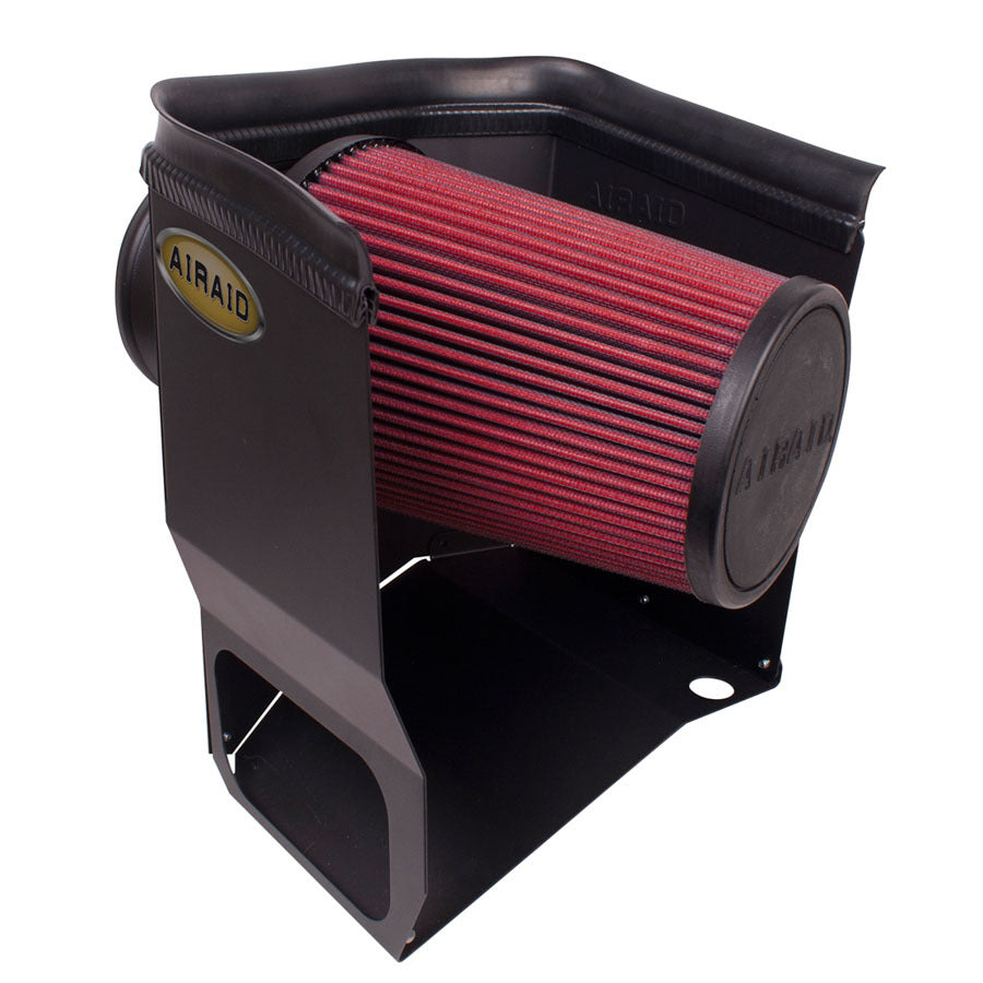 AIRAID AIR-311-212 11-17 Grand Cherokee 3.6/5.7L Air Intake Kit AIRAID AIR-311-212