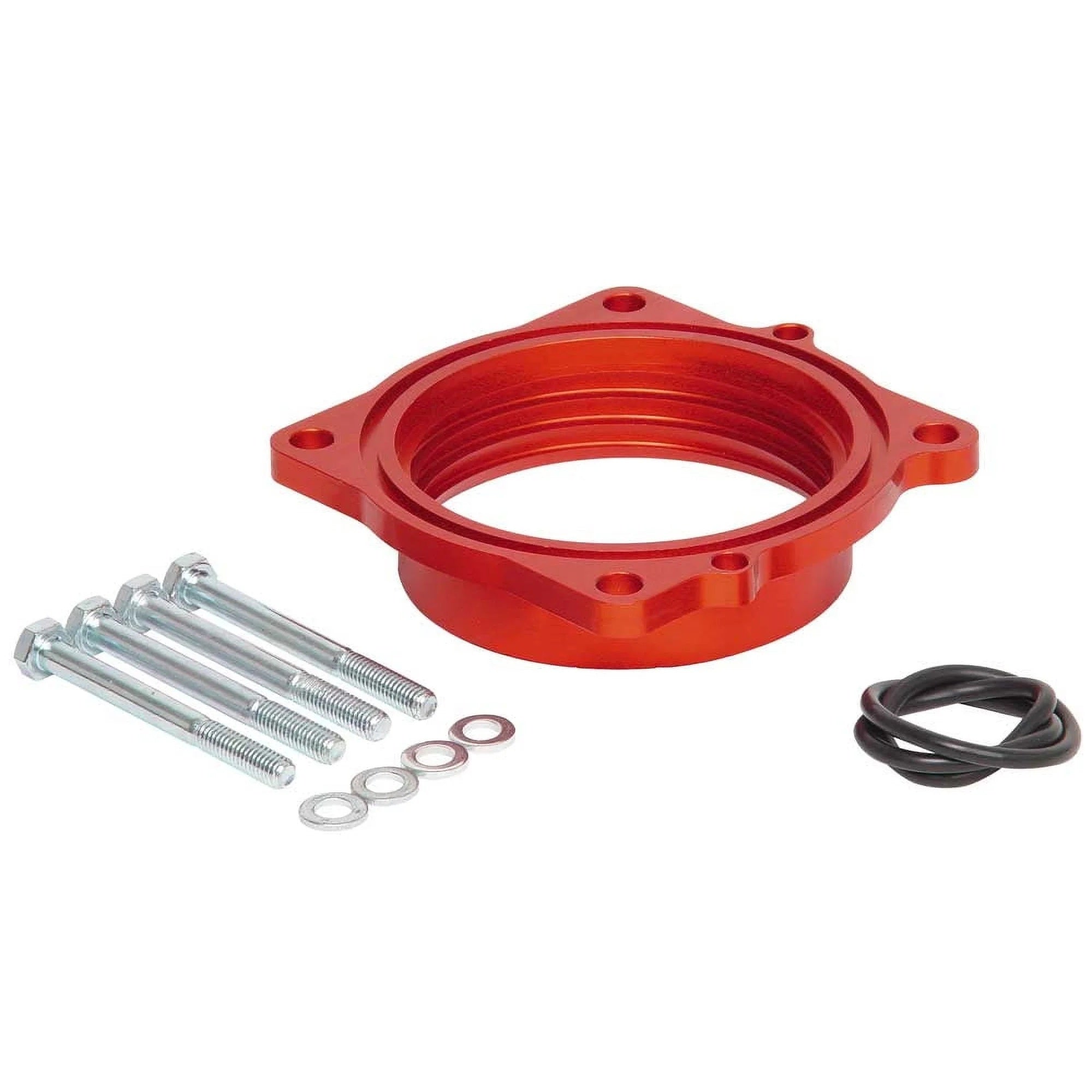 AIRAID AIR-350-532 05-  Chrysler 300C 5.7L TB Spacer AIRAID AIR-350-532