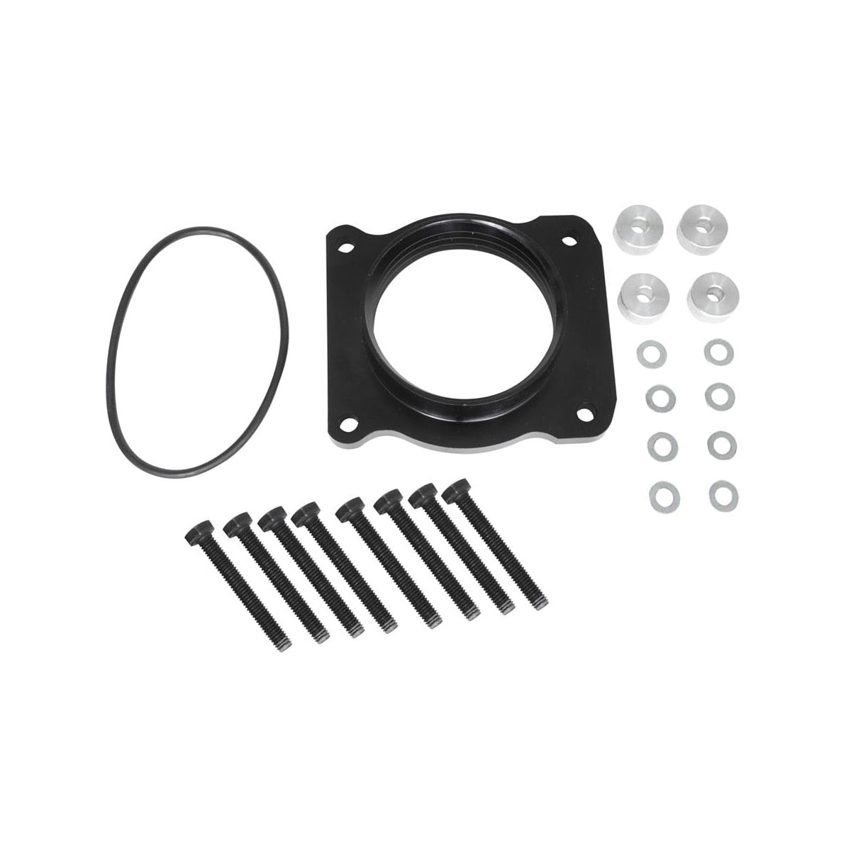 AIRAID AIR-400-531 04-   Ford F150 5.4L TB Spacer AIRAID AIR-400-531