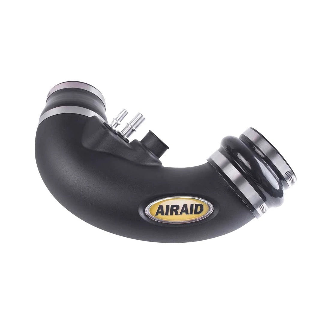 AIRAID AIR-450-946 Modular Intake Tube AIRAID AIR-450-946
