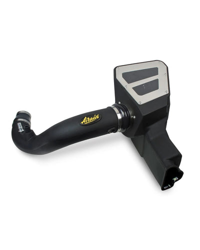 ARA454-326.jpg