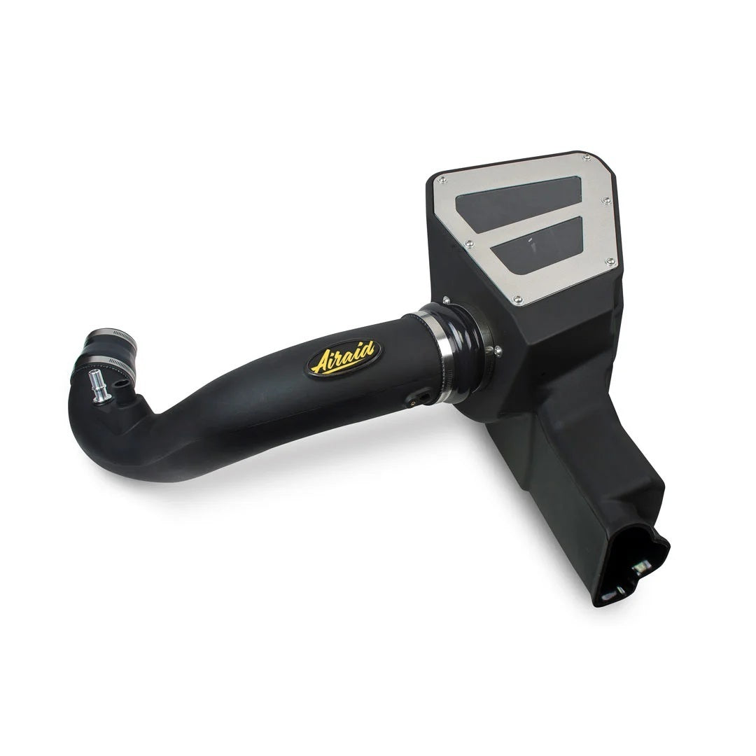 AIRAID AIR-455-326 Air Intake System MUSTANG L4-2.3L F/I  201 AIRAID AIR-455-326