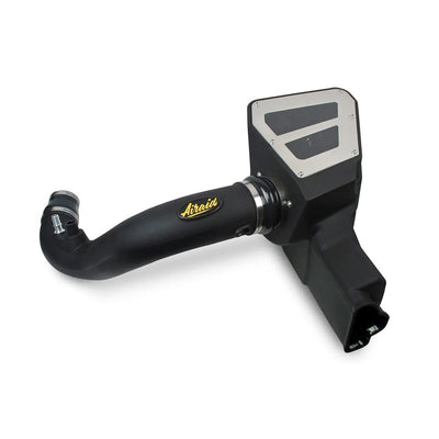 ARA455-326.jpg