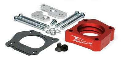 AIRAID AIR-510-502 Throttle Body Spacer AIRAID AIR-510-502