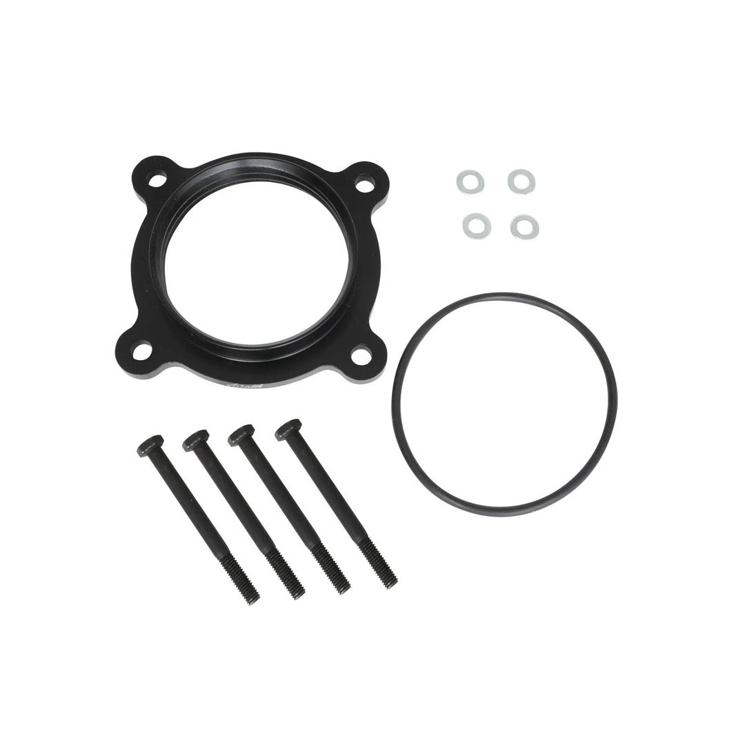 AIRAID AIR-510-654 Throttle Body Spacer AIRAID AIR-510-654