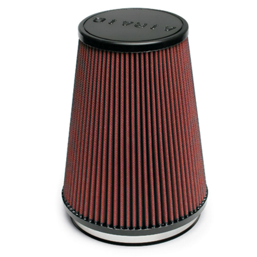 AIRAID AIR-700-469 Cone 6 x 7-1/4 x 5 x 9 AIRAID AIR-700-469