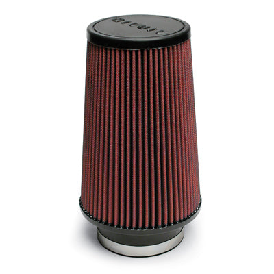AIRAID AIR-700-470 Universal Cone Air Filtr AIRAID AIR-700-470