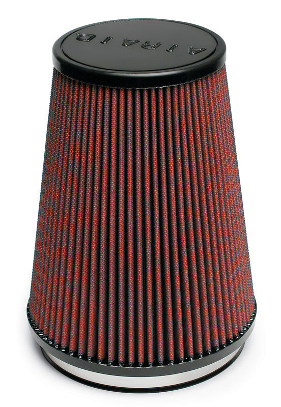 AIRAID AIR-701-469 Universal Air Filter AIRAID AIR-701-469