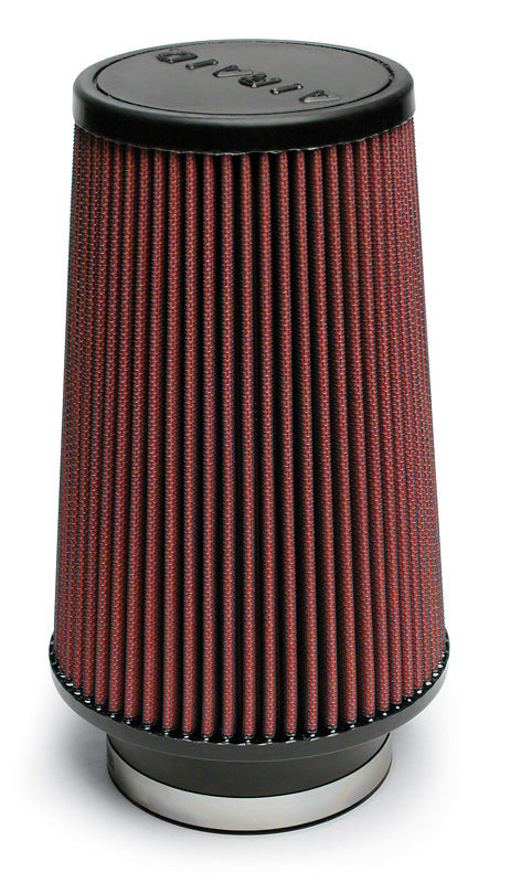 AIRAID AIR-701-470 Universal Air Filter AIRAID AIR-701-470