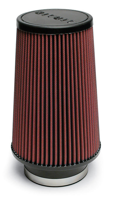ARA701-470.jpg