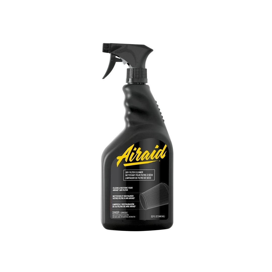 AIRAID AIR-790-553 Air Filter Cleaner AIRAID AIR-790-553