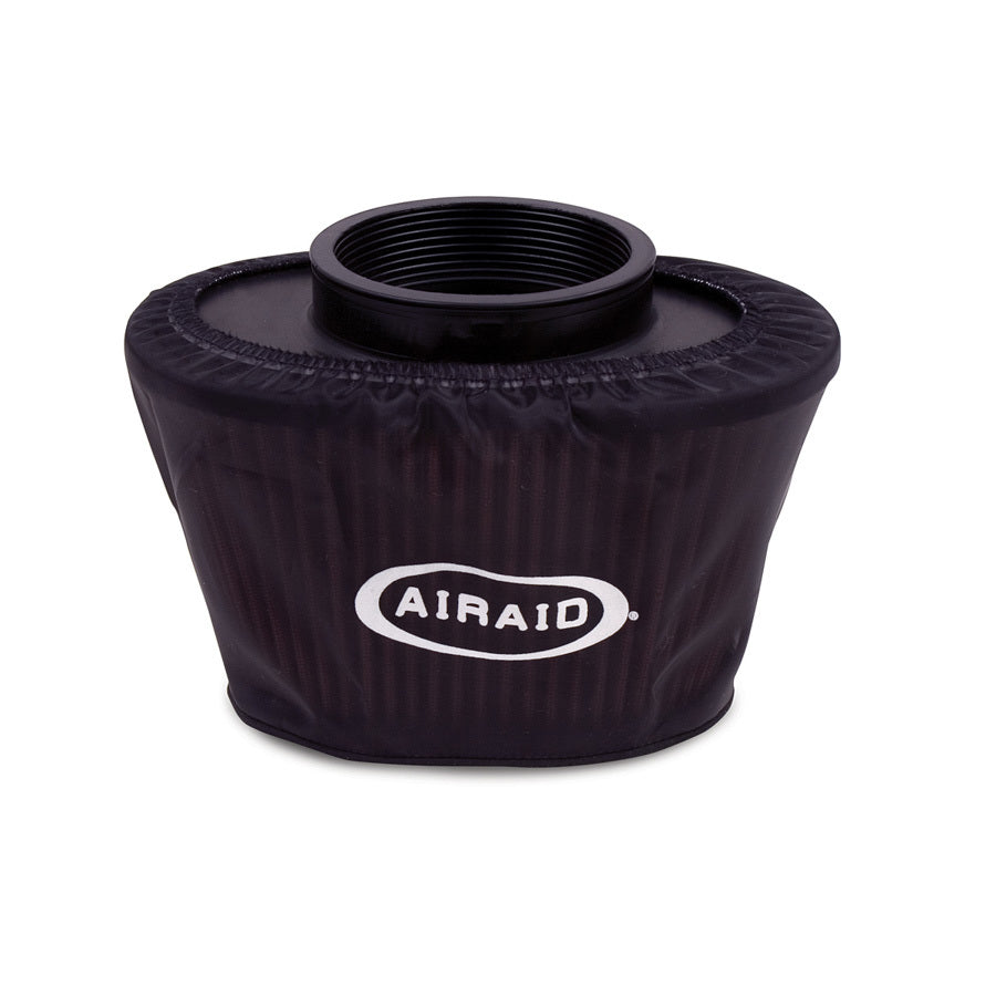 AIRAID AIR-799-440 Air Filter Wrap AIRAID AIR-799-440