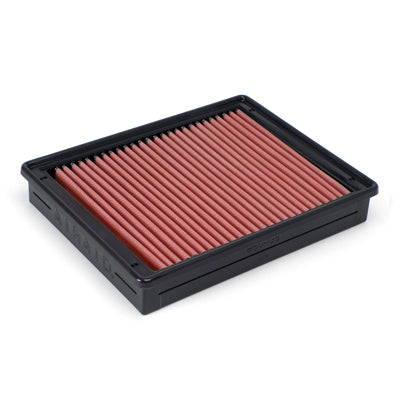 AIRAID AIR-850-135 99-   GM P/U 4.3/4.8/5.3 Air Filter AIRAID AIR-850-135