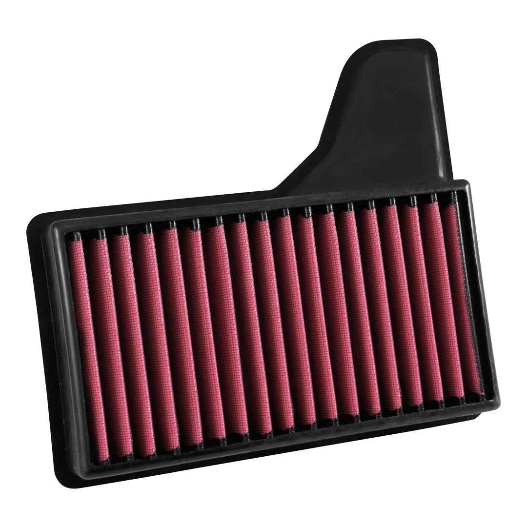 AIRAID AIR-851-344 Replacement Air Filter AIRAID AIR-851-344