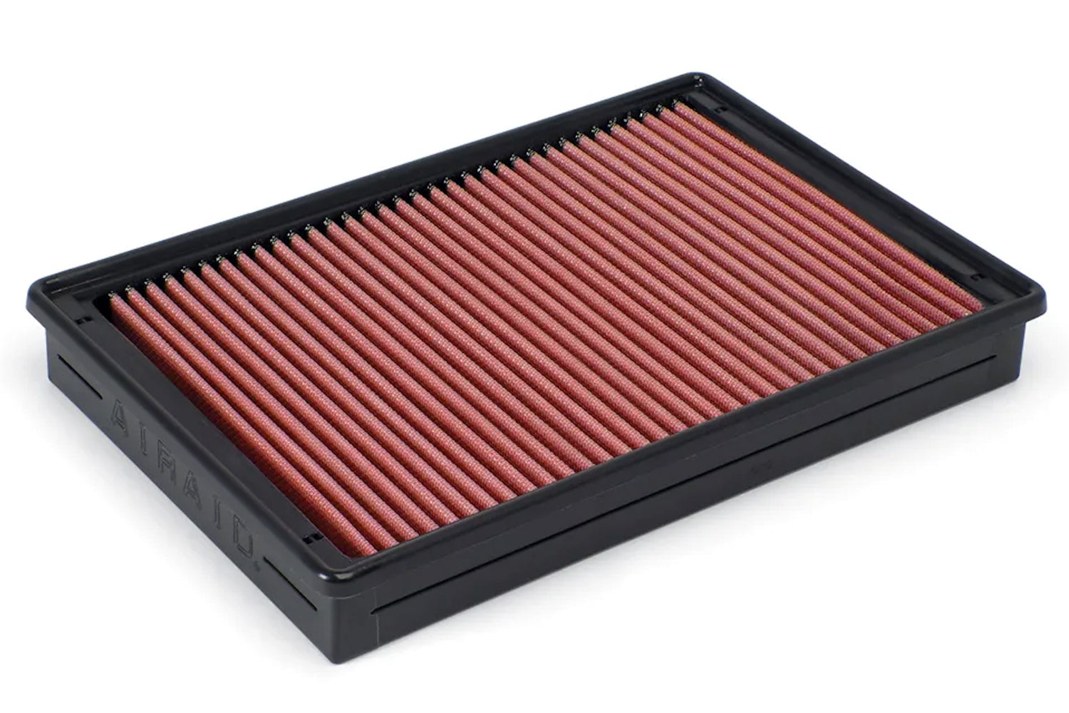 AIRAID AIR-851-447 Dry Air Filter AIRAID AIR-851-447