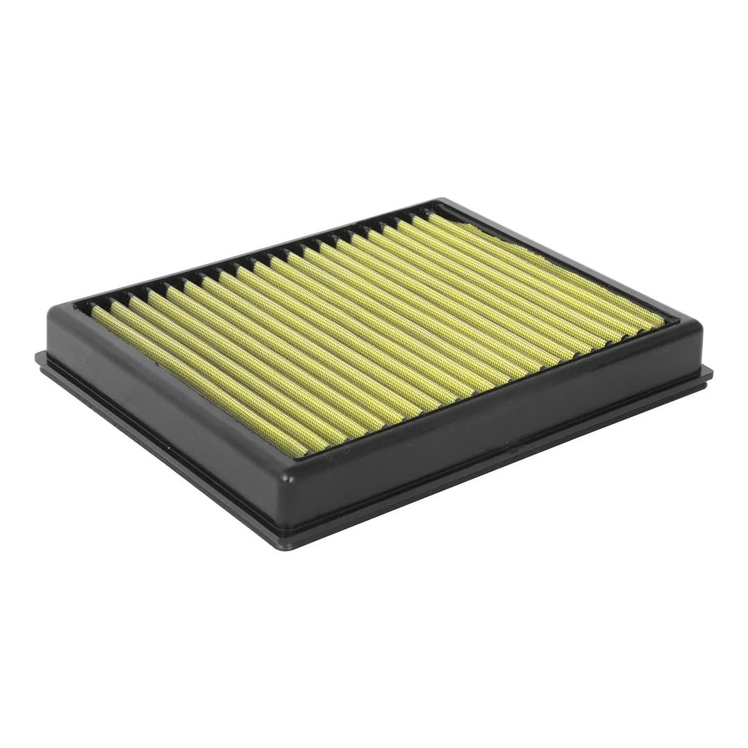 AIRAID AIR-855-086 Replacement Air Filter AIRAID AIR-855-086