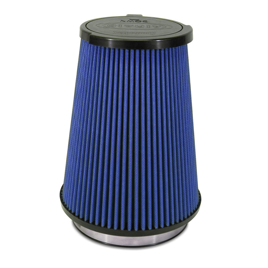 AIRAID AIR-863-399 Replacement Dry Air Filter AIRAID AIR-863-399