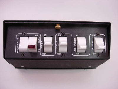 ARC3700.jpg