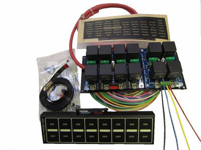 ARC8001D.jpg