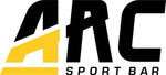 ARC_Sport_Bar_Logo.jpg