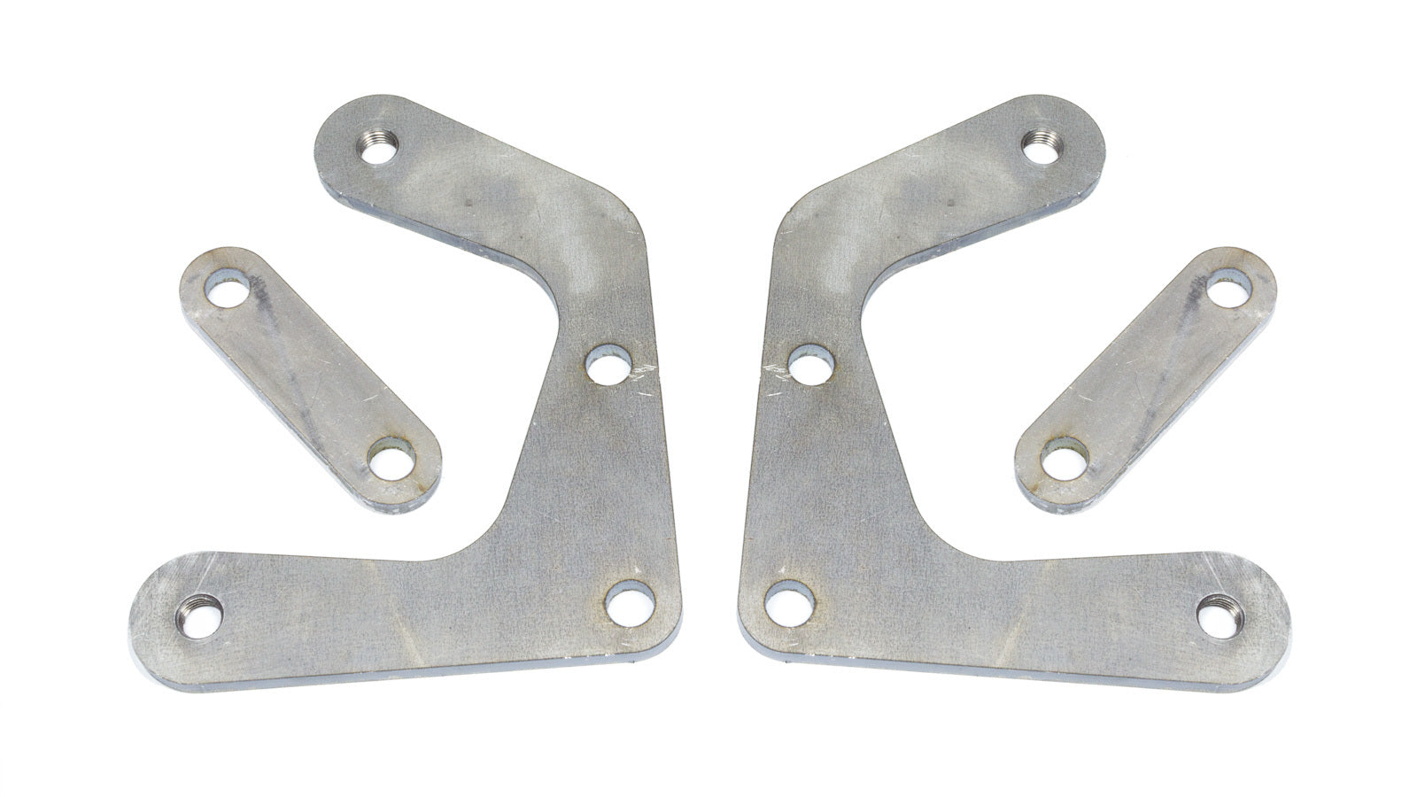 Argo ARGAU929 Brake Bracket Kit Pacer Metric GM Caliper Argo ARGAU929