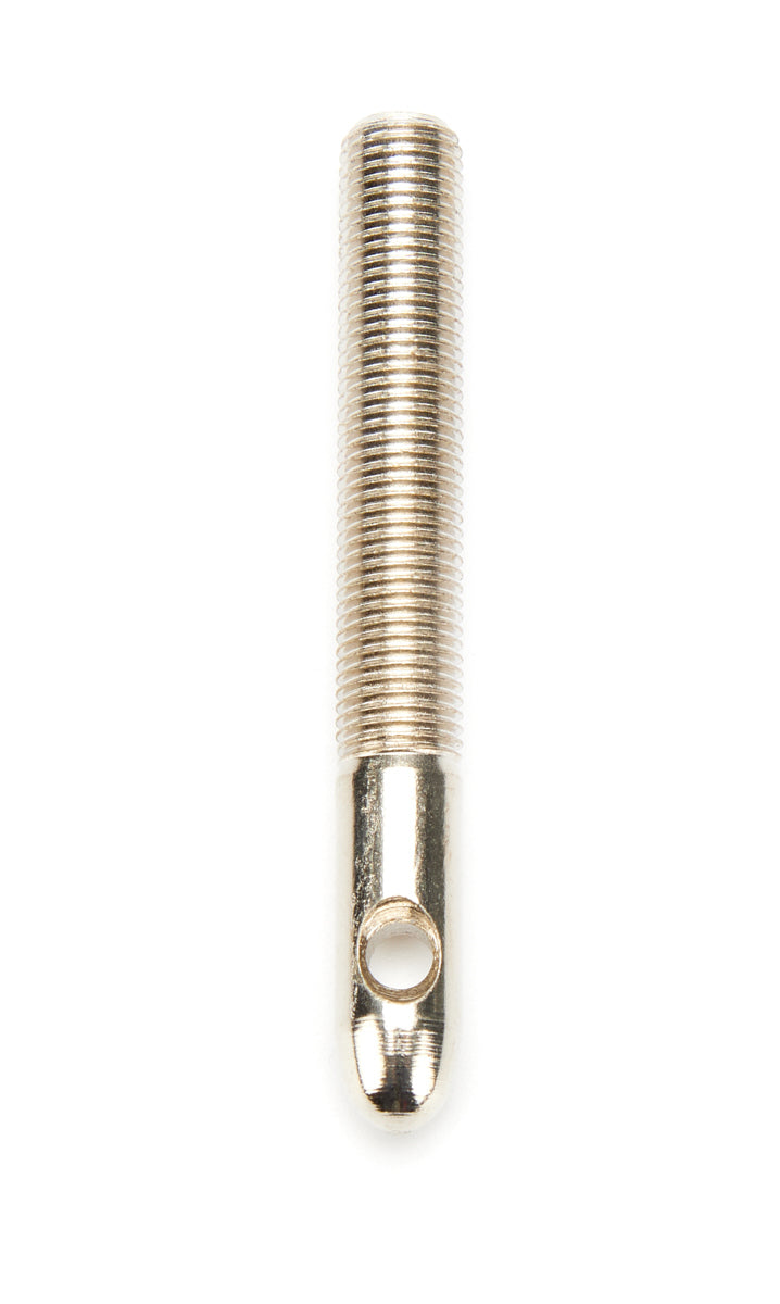 Argo RP851 HOOD PIN STEEL 3/8 X 3 IN Argo RP851