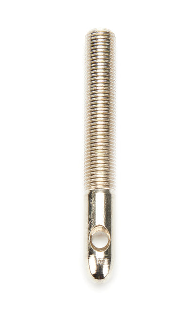 ARGRP851.jpg