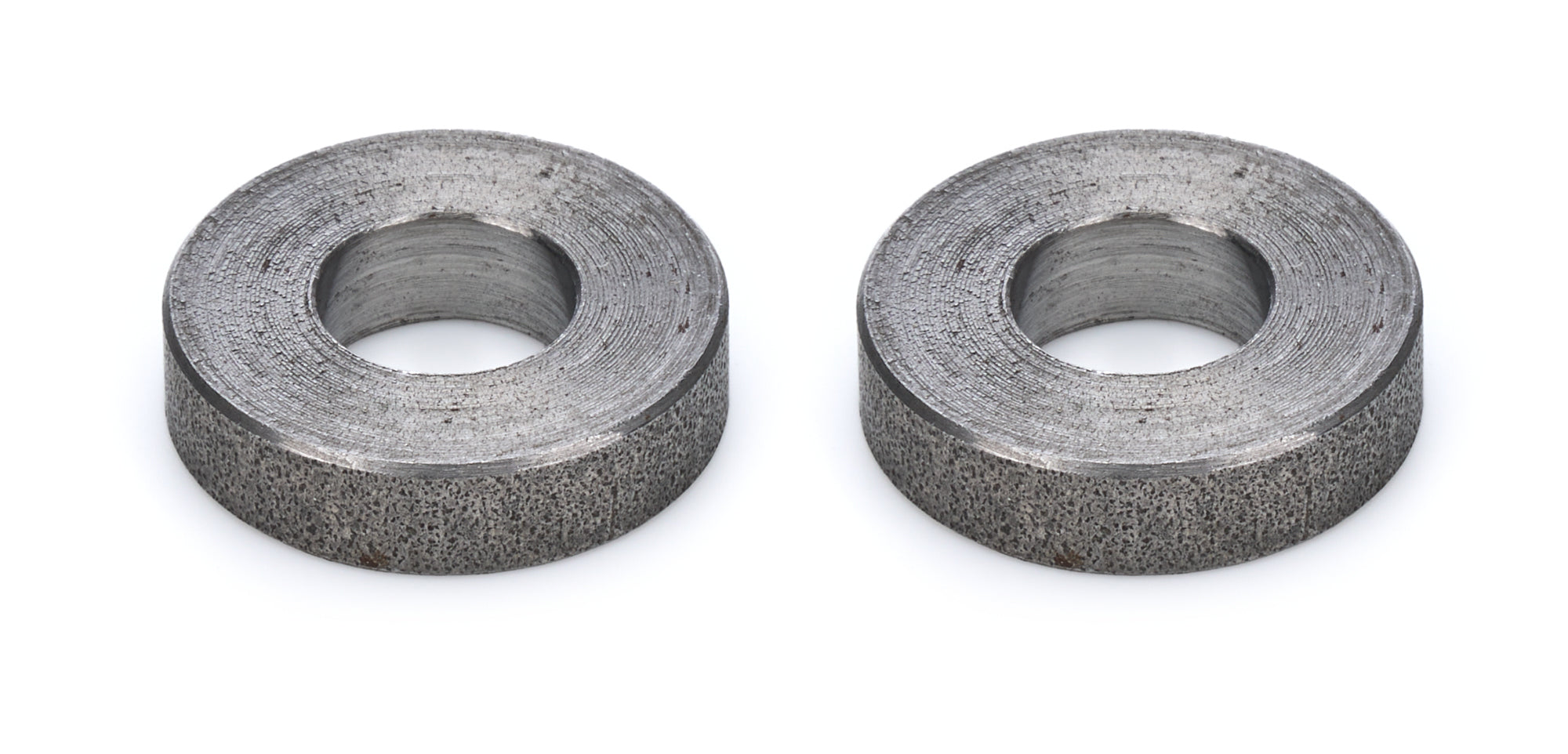 Argo ARGAU929-1 Caliper Bracket Spacer Pacer Argo ARGAU929-1