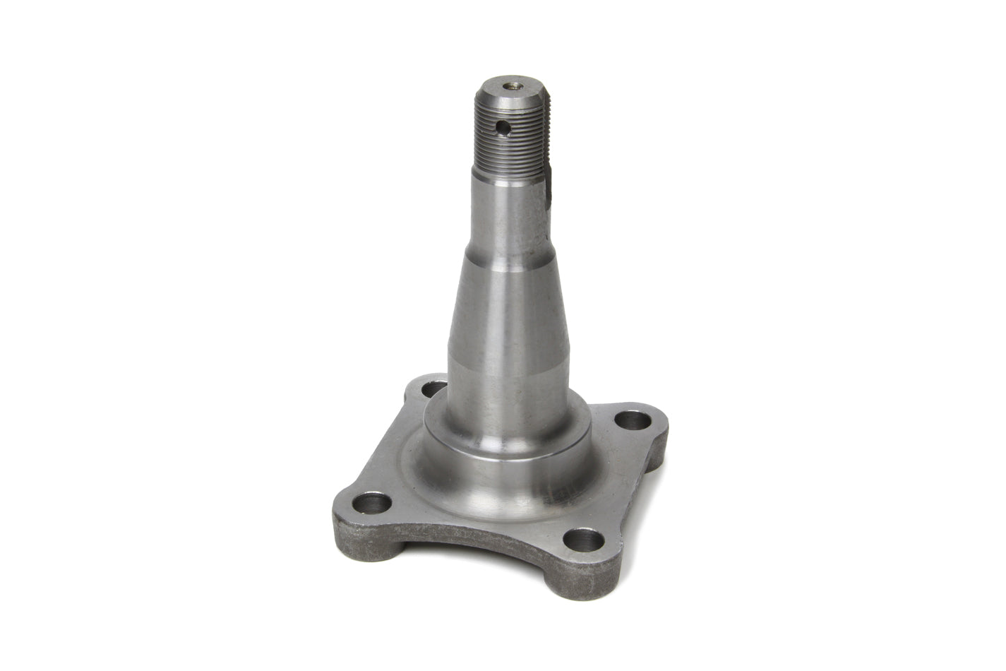 Argo RP929-P Spindle Pin Pacer Argo RP929-P
